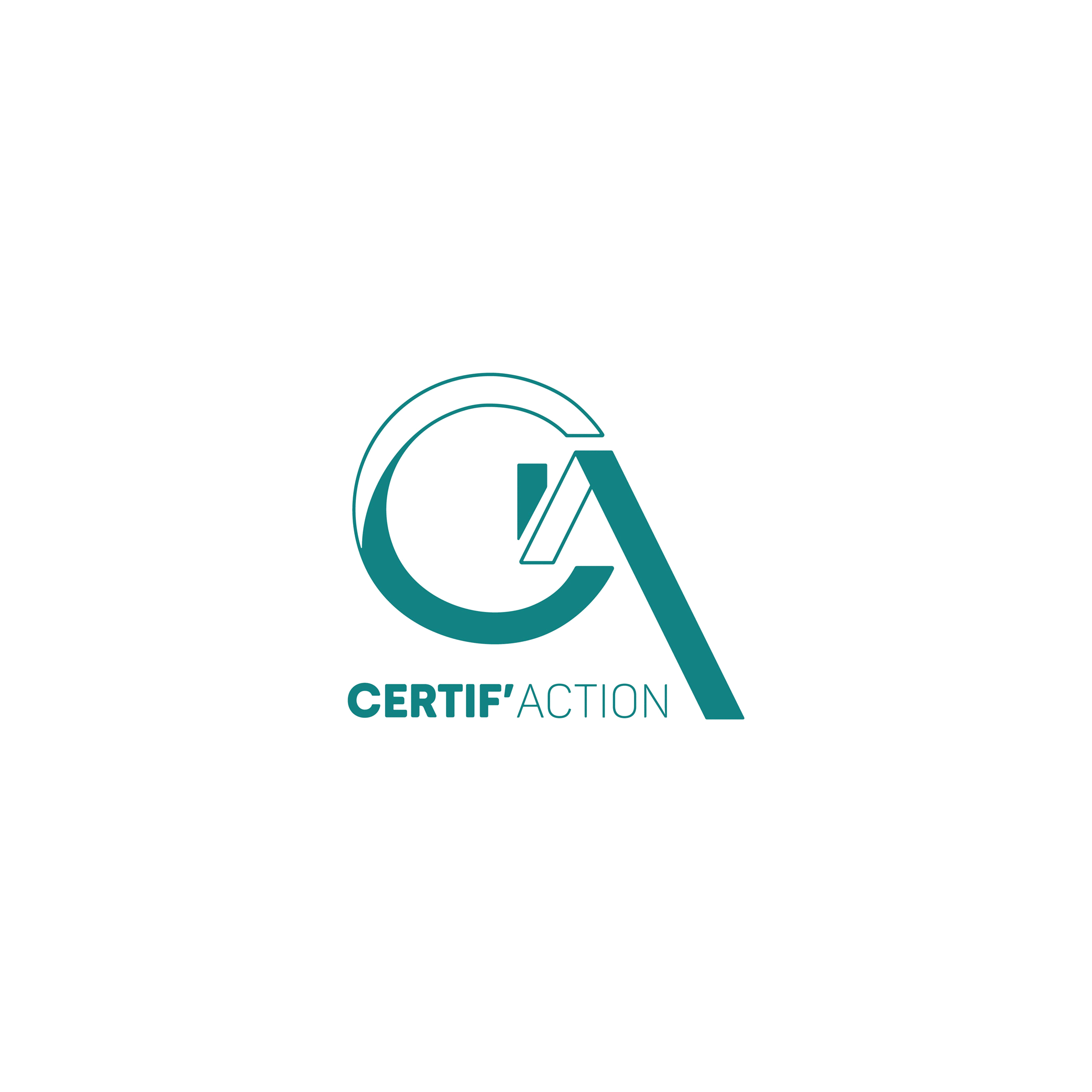 logo_RVB_certifaction