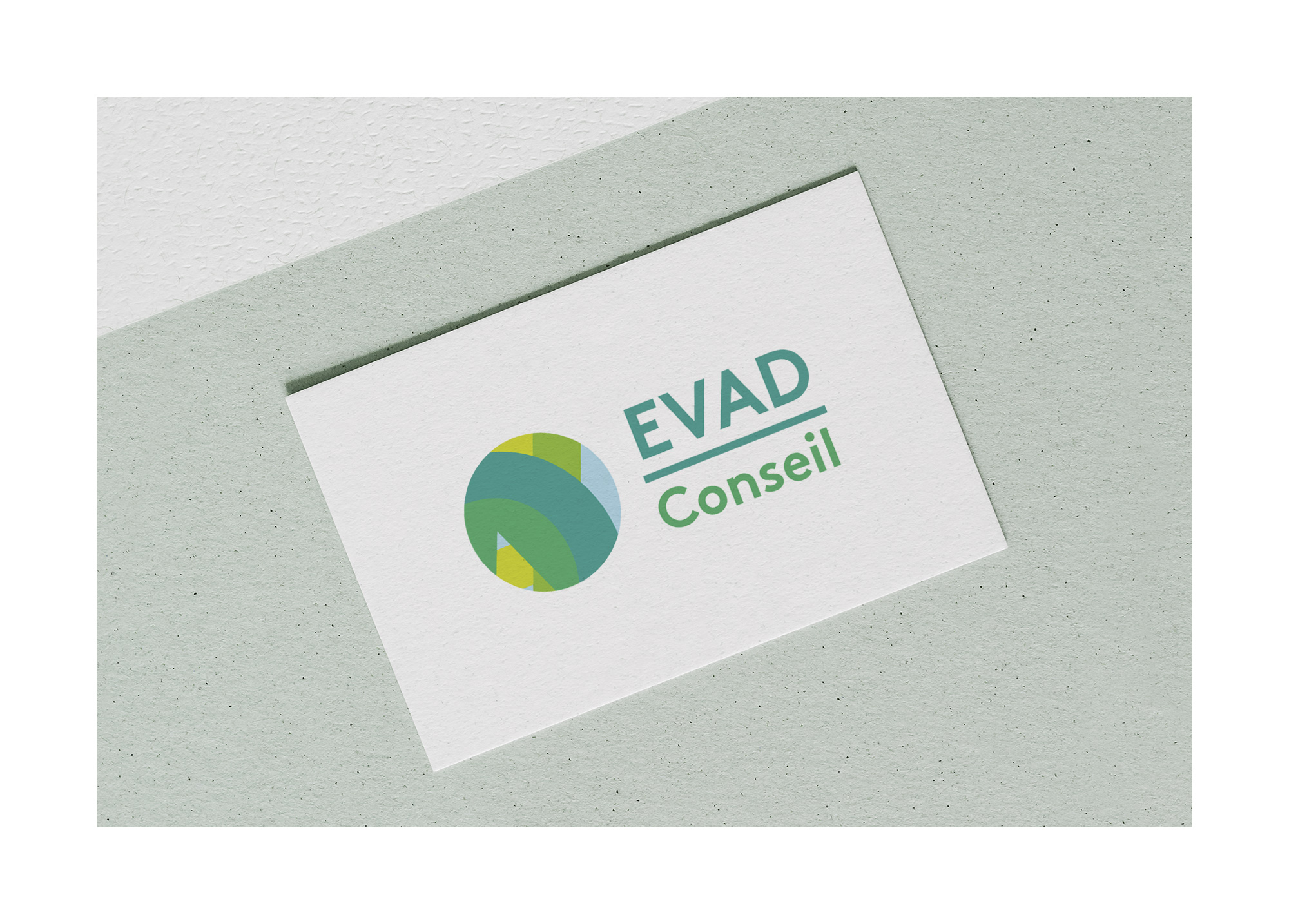 evad_card