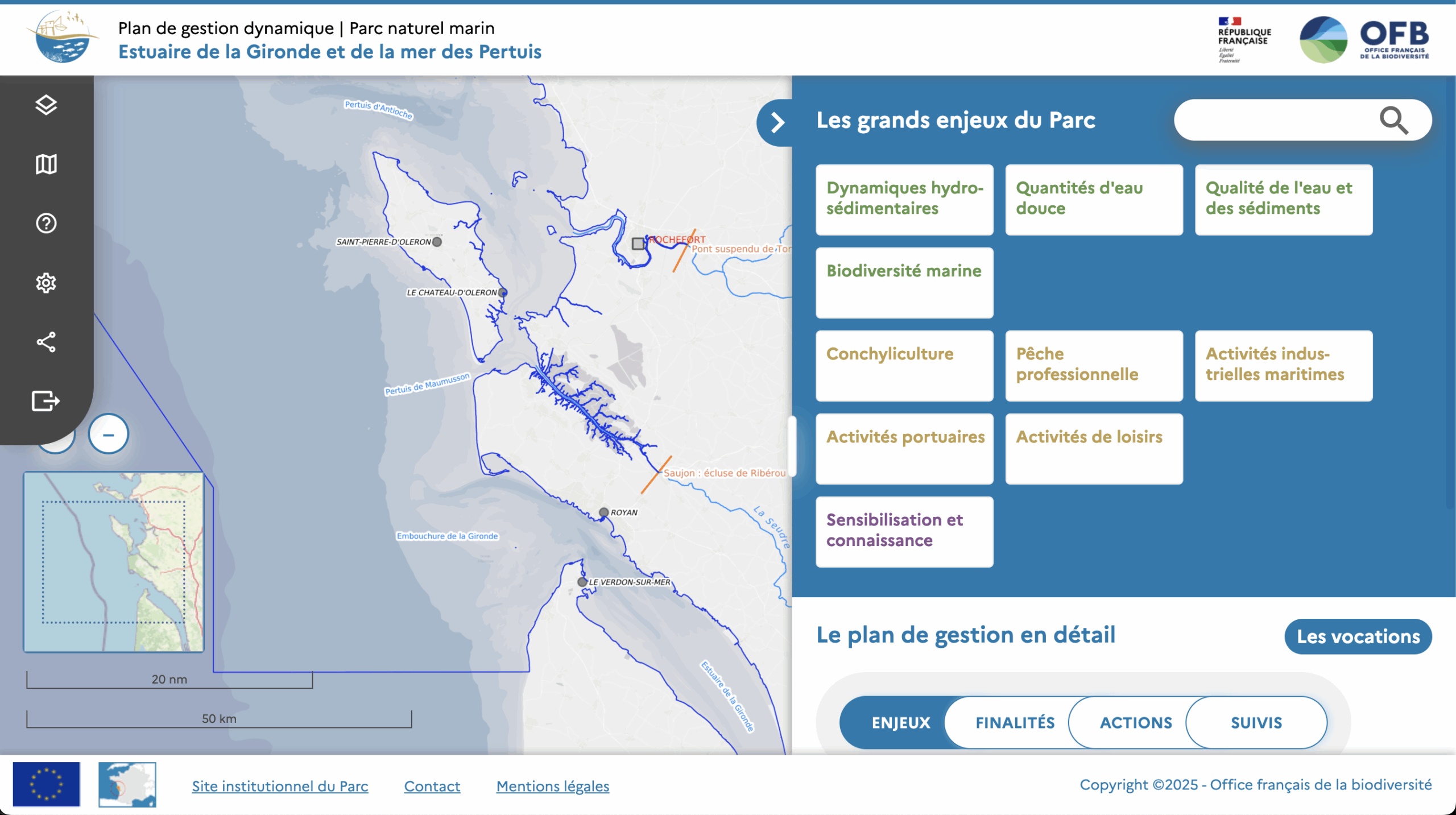 Capture d’écran 2025-11-04 à 10.31.46