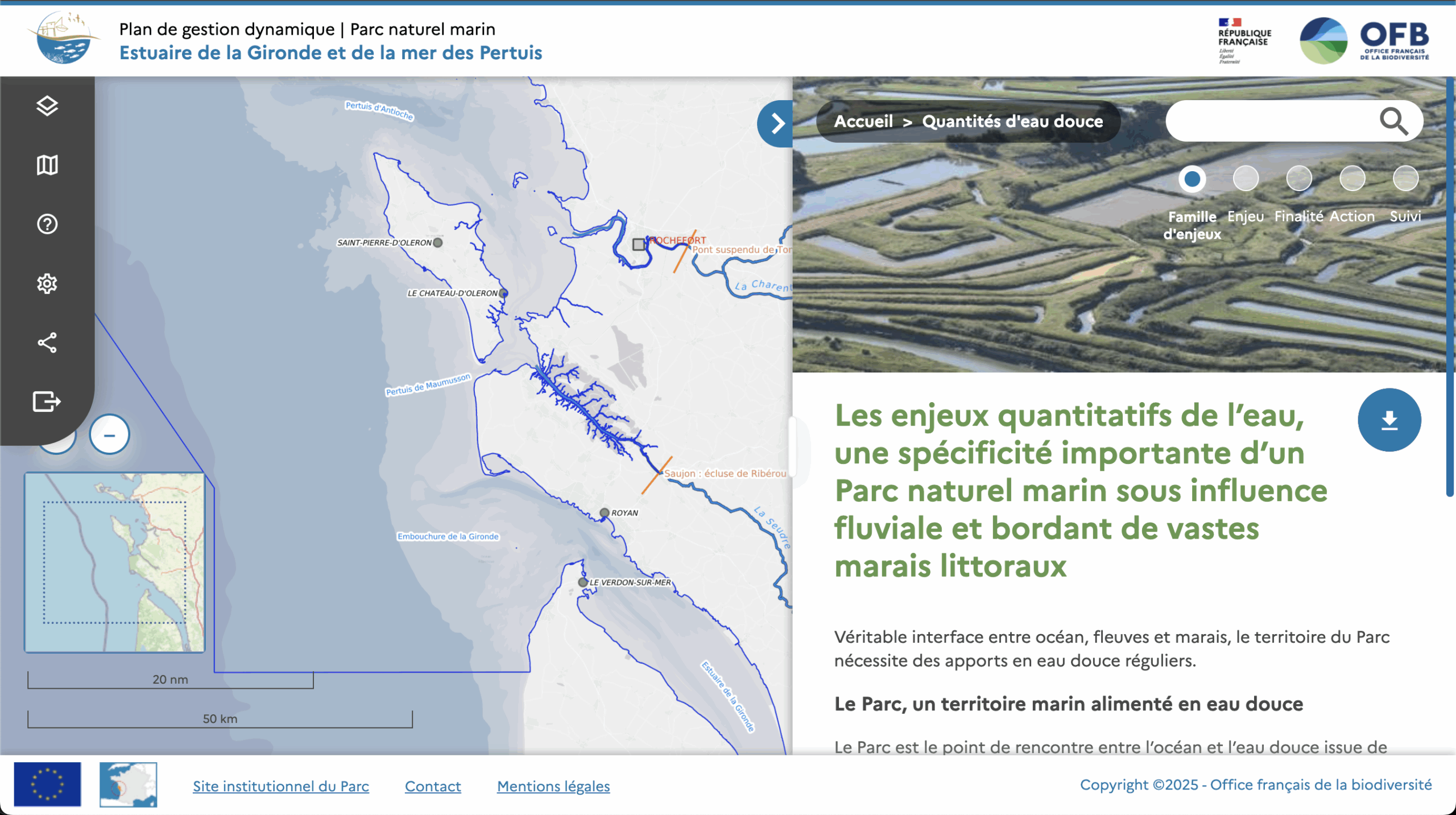 Capture d’écran 2025-11-04 à 10.32.11