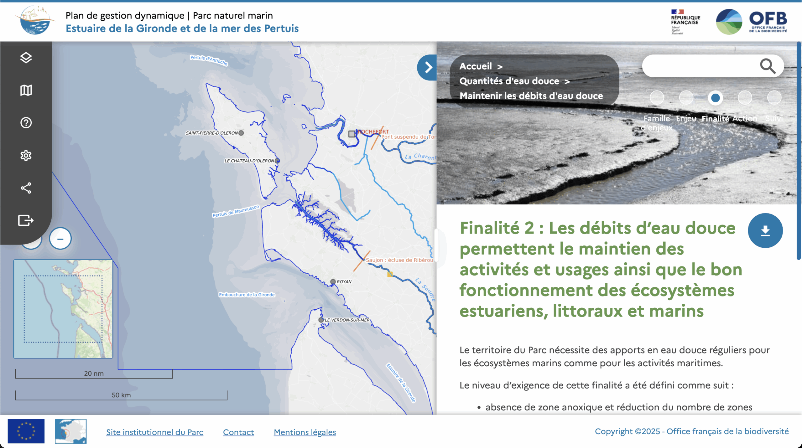 Capture d’écran 2025-11-04 à 10.32.48