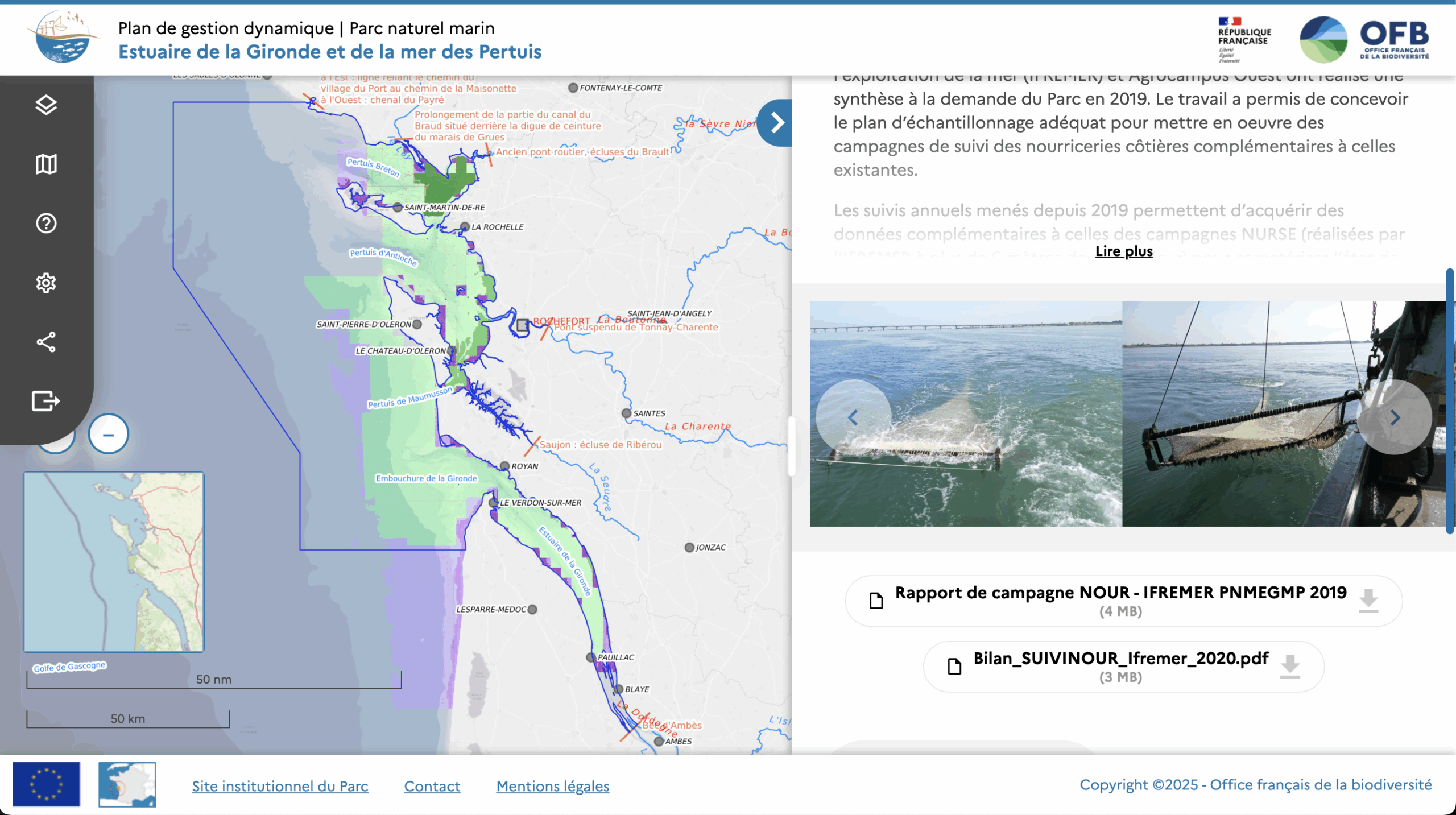 Capture d’écran 2025-11-04 à 10.33.27